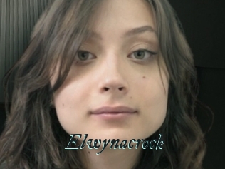 Elwynacrock