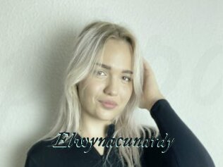 Elwynacunardy