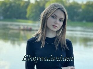 Elwynadunkum