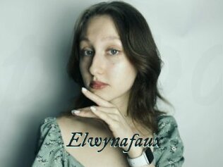 Elwynafaux