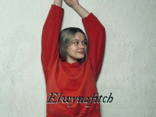 Elwynafitch