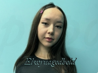 Elwynagodbold