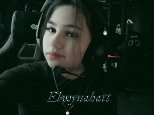 Elwynahatt