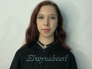 Elwynahearl