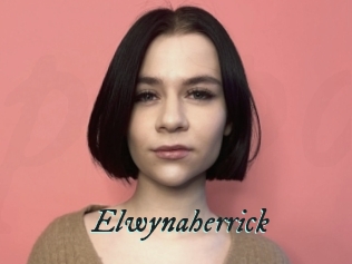 Elwynaherrick