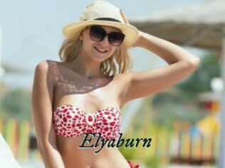 Elyaburn