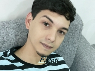 elyan Pharaons Porn