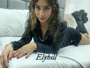 Elyhill
