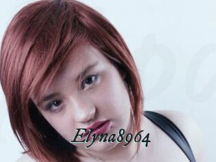 Elyna8964
