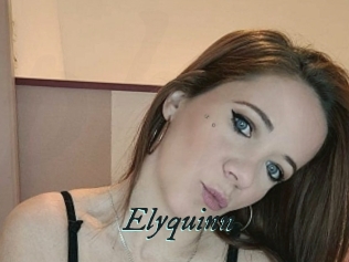 Elyquinn