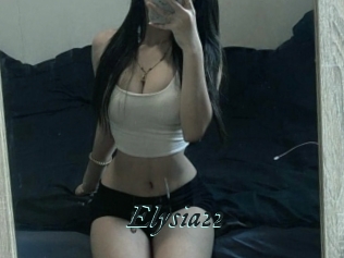 elysia22 Pharaons Porn