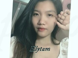 Elytam