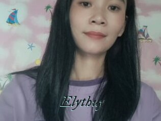 Elythuy