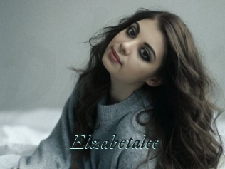 Elzabetalee