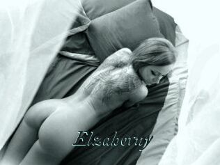 Elzahorny