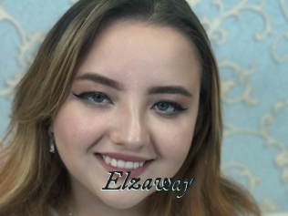 Elzaway