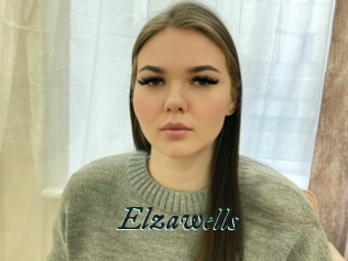 Elzawells