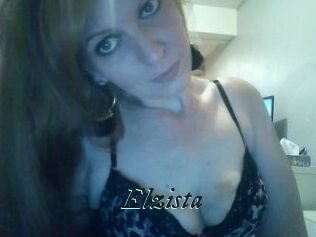 Elzista
