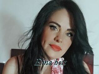 Ema_hott