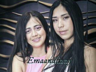 Emaandlizzy