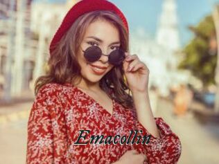 Emacollin