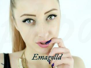 Emagolld