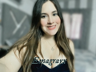 Emagrayx