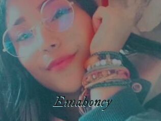 Emahoney