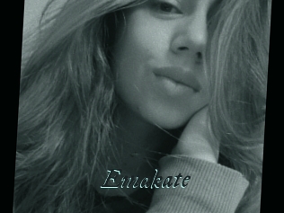 Emakate