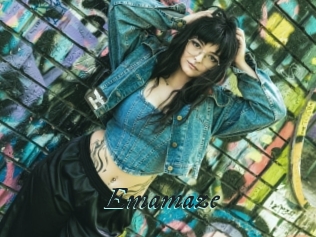 Emamaze