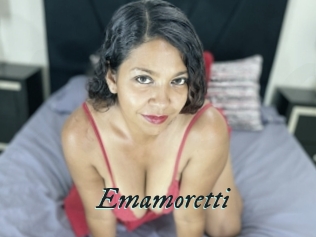 Emamoretti