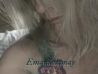 emanuelamay Pharaons Porn