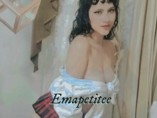 Emapetitee