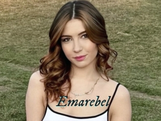 Emarebel
