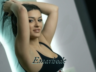 Emarhode