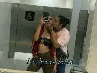 Emberandalex