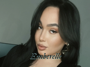 Emberelle