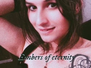 Embers_of_eternity