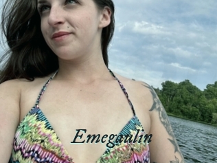 Emegaulin