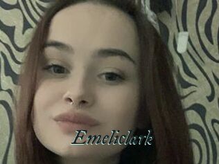 Emeliclark
