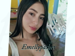 Emellyparker