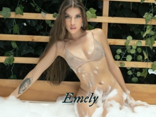 emely Pharaons Porn