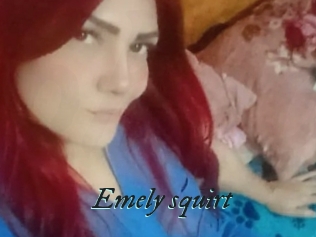 Emely_squirt