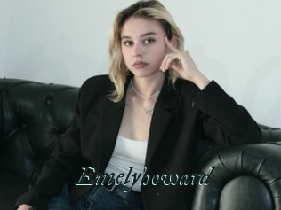 Emelyhoward