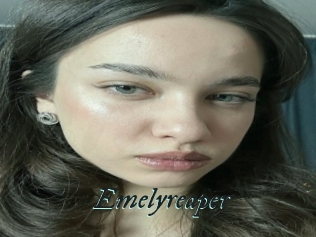 Emelyreaper