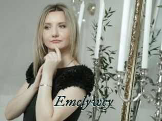 Emelywey