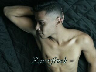 Emerfivek