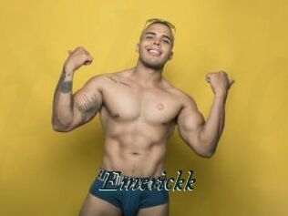 Emerickk