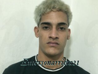 Emersonarrieta21
