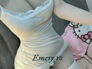 Emery_20